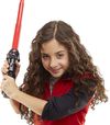 купить Игрушка Hasbro F1037 Фигурка SW Lightsaber squad, ast в Кишинёве 