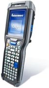 Intermec CK71 (Windows Embedded 6.5, 2D)