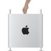 Apple Mac Pro "16-Core" 3.2 (2019) Specs C