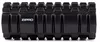 купить Спортивное оборудование Zipro Yoga Roller Black (13112348) в Кишинёве 