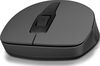 cumpără Mouse HP 150 Wireless în Chișinău 