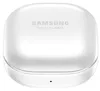 cumpără Căști fără fir Samsung R180 Galaxy Buds Live White în Chișinău 