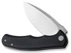 купить Нож походный Civivi C18026C-2 Mini Praxis, G10, liner lock в Кишинёве 