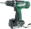 купить Hitachi DS14DFL-TL в Кишинёве 