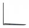 купить Ноутбук Acer Extensa EX215-54-36TM (NX.EGJEP.00K) в Кишинёве 