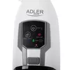 купить Паровая швабра Adler AD 7052 в Кишинёве 