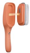 купить Прибор для укладки Touch Beauty Vita Pro Multi-Function Hair Care Comb в Кишинёве 