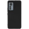 cumpără Husă pentru smartphone Hama 177964 Finest Feel Cover for Xiaomi 12 Lite, black în Chișinău 