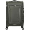купить Чемодан Samsonite Wanderlite L TSA Exp Khaki (158078/3457) в Кишинёве 