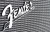 купить Гитарный усилитель Fender Champion 20 - Electric Guitar Combo в Кишинёве 
