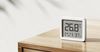cumpără Stație meteorologică Xiaomi Mi Temperature and Humidity Monitor 3 mini în Chișinău 