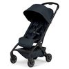 купить Детская коляска Joolz 320005 Aer2 sport (ultracompact), Dark Navy Blue в Кишинёве 