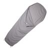 купить Вкладыш в спальник High Peak TC Inlet Mummy / Marsala, no temp, gray, 23523 в Кишинёве 