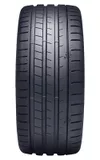 cumpără Anvelopă Kumho 245/45 R18 100Y TL PS-91 XL FSL + (MO)extra load, BMW u. MERCEDES-MODELLE în Chișinău 