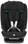 купить Автокресло Maxi Cosi 8618671111 Titan Pro V2 I-Size, Authentic Black в Кишинёве 