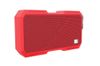 Bluetooth Speaker Nillkin X1, Red 
