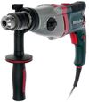 купить Дрель Metabo BEV 1300-2 600574810 в Кишинёве 