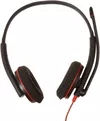 cumpără Căști pentru gaming Plantronics BLACKWIRE C3220 USB-A (PLC00230) în Chișinău 