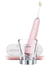 Philips HX9362/67 Sonicare Diamond Clean Pink