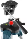 cumpără Tripod pentru construcţii Bosch BT250 Stativ pu nivele cu laser 0601096A00 în Chișinău 