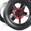 cumpără Сărucior pentru copii Jané Epic Formula I-size Micro бирюза 5482 T33 în Chișinău 