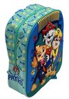 купить Детский рюкзак miscellaneous Ppt12301_2 Paw Patrol 3D в Кишинёве 
