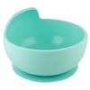 cumpără Seturi pentru hrănire bebelușilor Canpol 51/400 tur Силик. миска на присоске 300 мл бирюзовая în Chișinău 