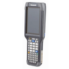 ТСД  Honeywell CK65 (Android 8.1, 2D, GMS)