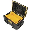 купить Ящик DeWALT Toughsystem Deep Tray DWST83408-1 в Кишинёве 