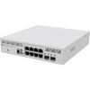 cumpără Router MikroTik CRS310-8G+2S+IN în Chișinău 