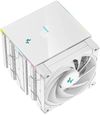 купить Кулер Deepcool AK620 DIGITAL WH в Кишинёве 