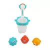 купить Игрушка для купания miscellaneous KA10841GB Catch and Grab Bath Toy в Кишинёве 