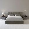 cumpără Pat my-STYLE my-Bella 90x200 (P23D90M08) în Chișinău 