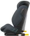 cumpără Scaun auto Maxi Cosi 8800550112 RodiFix Pro2 I-Size Autentic Graphite 100-150cm în Chișinău 