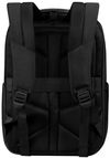 cumpără Rucsac pentru oraș Samsonite Guardit Classy 2.0 Underseat S Negru (160078/1041) în Chișinău 