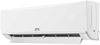 купить Кондиционер сплит Cooper&Hunter CH-S24FTXLA6 Arctic Plus в Кишинёве 