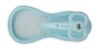 купить Толокар Toyz 2549 Fiesta Blue, гравитационная машинка в Кишинёве 