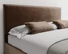 купить Кровать my-STYLE my-Risa 200x200 (P58D20M06) в Кишинёве 