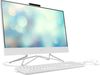 cumpără Monobloc PC HP AiO 24-df1074ur (56S81EA#ACB) în Chișinău 