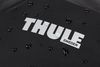 купить Чемодан THULE Chasm wheeled duffel 40 L Black в Кишинёве 
