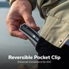 купить Нож походный Sencut S24057-3 Regnator, G10, Liner Lock в Кишинёве 