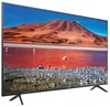 купить Телевизор Samsung UE55TU7170UXUA в Кишинёве 