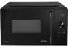 купить Микроволновая печь Gorenje MO23A3B5 в Кишинёве 