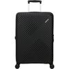 купить Чемодан Samsonite Diablast 78/29 TSA Exp Negru (159576/A993) в Кишинёве 
