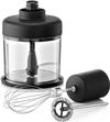 cumpără Blender de mână WMF 416350011 Lineo 4 in 1 în Chișinău 