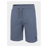 купить Шорты Casual 4F H4L22-SKMD013 Denim в Кишинёве 