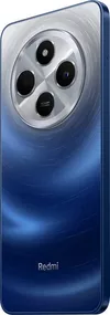 cumpără Smartphone Xiaomi Redmi 14C 8/256GB Blue în Chișinău 