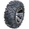 cumpără Anvelopă Forerunner ATV 25x8-12 43F Knight TL 6PR a/s în Chișinău 
