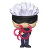 купить Игрушка Funko 62337F Фигурка JJK - Gojo (RED TECH) в Кишинёве 