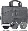 купить Сумка для ноутбука Satechi Water Resistant Carrying Case w/Pockets 15'' в Кишинёве 